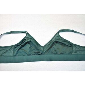 Auden Bra M Bralette Unlined Bralette
